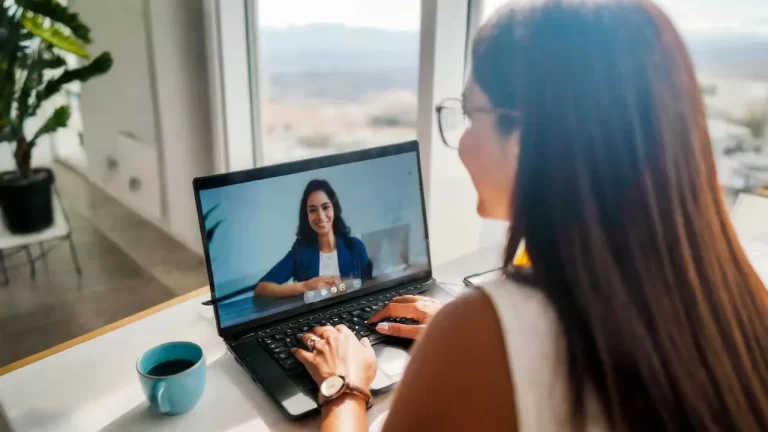 Cómo Vender Programas, Cursos y Formaciones con Eventos Online en Vivo