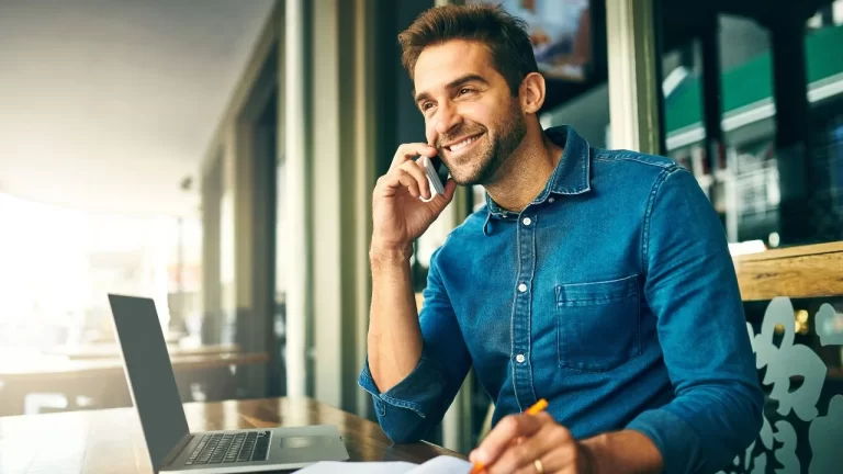 Cómo hacer seguimiento de ventas sin molestar