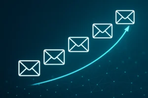 Buenas Prácticas para Mantener la Reputación de tus Casillas de Correo